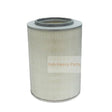 Air Filter 35274152 35274752 35801661 for Ingersoll Rand Drilling Rig DM25S DM25SD DM25SP DM45E - Fab Heavy Parts