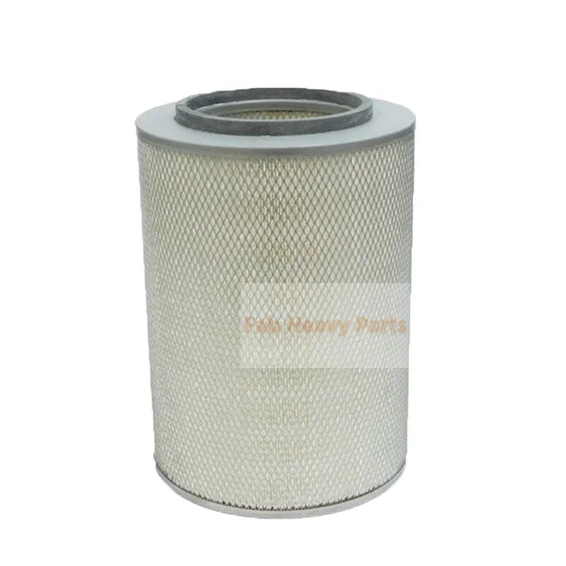 Air Filter 35274152 35274752 35801661 for Ingersoll Rand Drilling Rig DM25S DM25SD DM25SP DM45E - Fab Heavy Parts