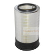 Air Filter 35355395 for Ingersoll Rand Drilling CM695D ECM490 ECM680 ECM690 - Fab Heavy Parts