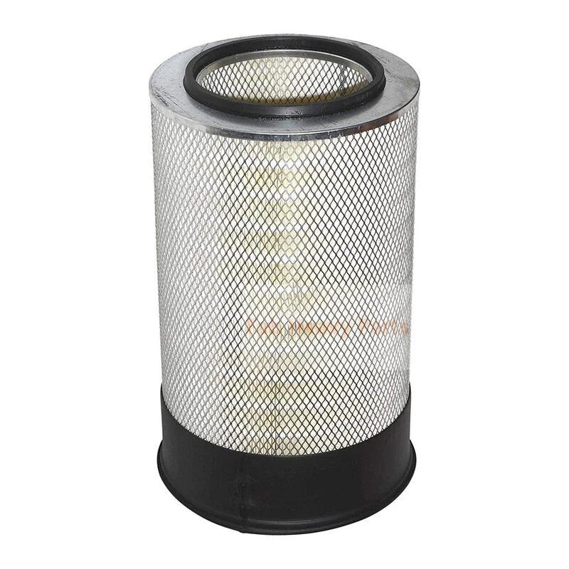Air Filter 35355395 for Ingersoll Rand Drilling CM695D ECM490 ECM680 ECM690 - Fab Heavy Parts