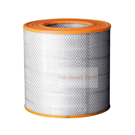 Air Filter 39750732 for Ingersoll Rand Air Compressor SSRM2002S SSRM2502S SSRM200 SSRM250 SSRM300 SSRM350 - Fab Heavy Parts