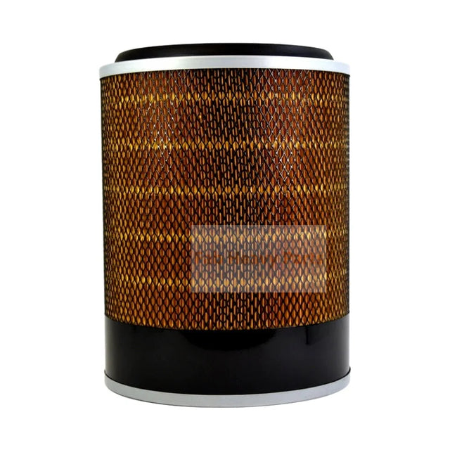 Filtro de aire 405158 para compresor de aire de Sullair