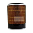 Air Filter 405158 for Sullair Air Compressor - Fab Heavy Parts