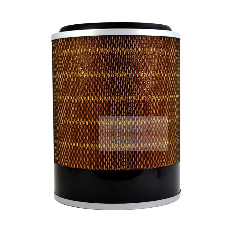 Air Filter 405158 for Sullair Air Compressor - Fab Heavy Parts