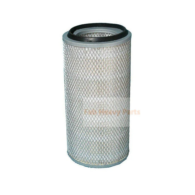 Air Filter 42848317 for Ingersoll Rand Air Compressor - Fab Heavy Parts