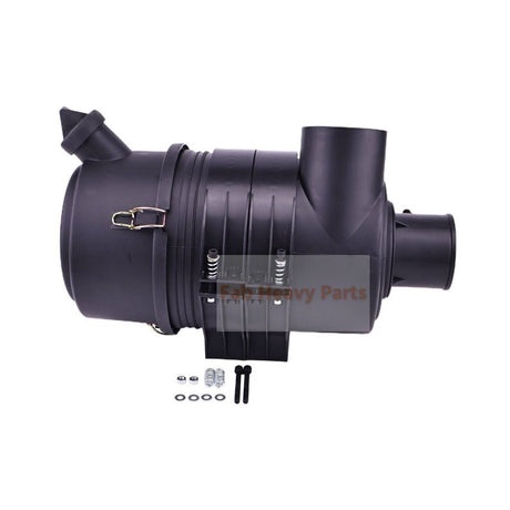 Air Filter 4485406 Fits For Hitachi ZX110 - 3 ZX130 - 3 ZX160 ZX180LC John Deere 135D - Fab Heavy Parts