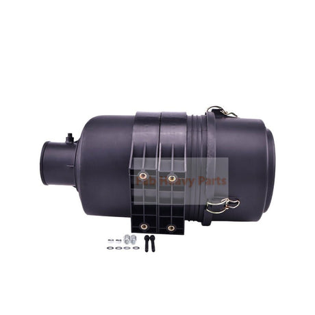 Air Filter 4485406 Fits For Hitachi ZX110 - 3 ZX130 - 3 ZX160 ZX180LC John Deere 135D - Fab Heavy Parts