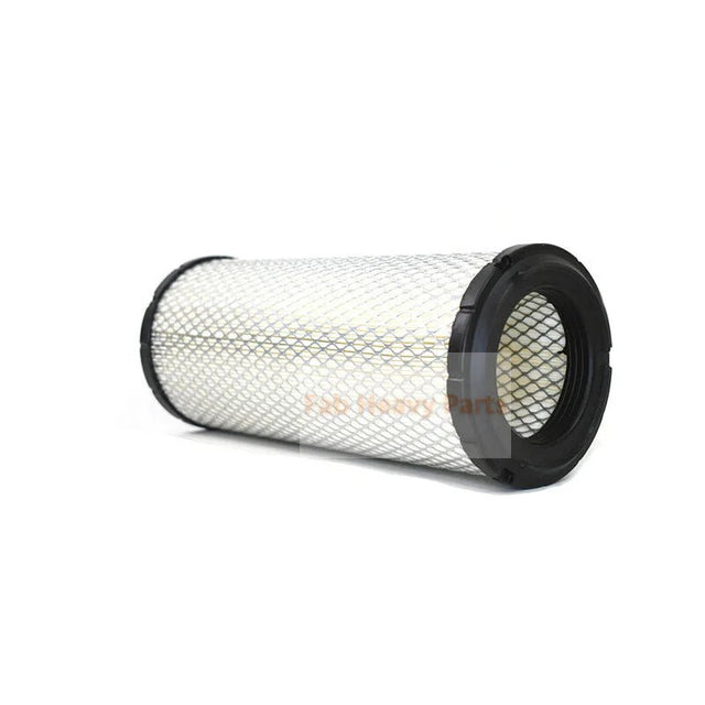 Air Filter 47593353001 for Ingersoll Rand RS - 22 Compressor - Fab Heavy Parts