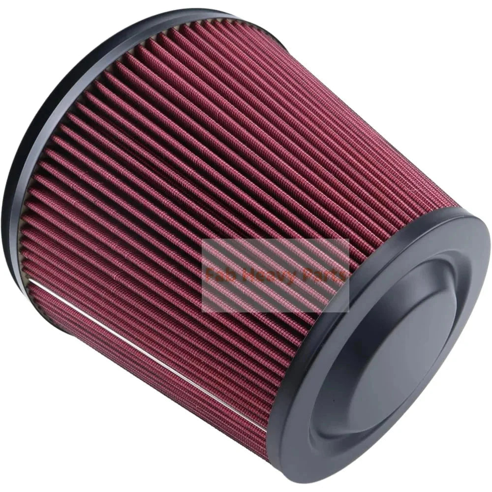 Air Filter 4996829 Fits for Cummins Marine Engines QSC 8.3 Walker AirSep Air Filter
