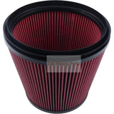 Air Filter 4996829 Fits for Cummins Marine Engines QSC 8.3 Walker AirSep Air Filter