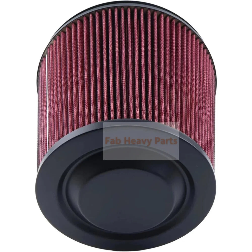 Air Filter 4996829 Fits for Cummins Marine Engines QSC 8.3 Walker AirSep Air Filter