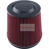 Air Filter 4996829 Fits for Cummins Marine Engines QSC 8.3 Walker AirSep Air Filter