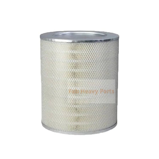 Air Filter 50554518 50344878 for Ingersoll Rand Air Compressor DR900 DXL750 DXL900 L900 - Fab Heavy Parts