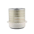 Air Filter 50590049 93602894 50279397 for Ingersoll Rand SPF - 60 T4BH - Fab Heavy Parts