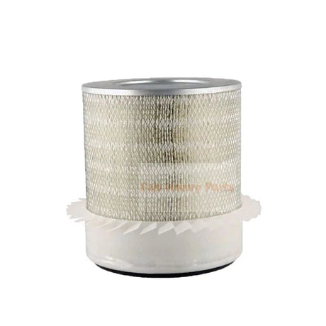 Air Filter 50590049 93602894 50279397 for Ingersoll Rand SPF - 60 T4BH - Fab Heavy Parts