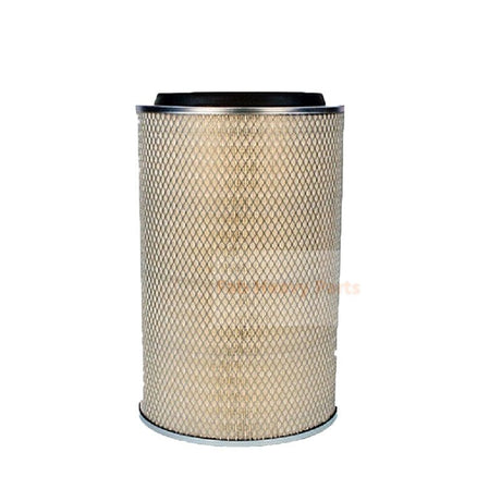 Air Filter 6.1995.0 for Kaeser Air Compressor - Fab Heavy Parts
