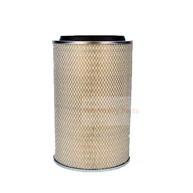 Air Filter 6.1995.0 for Kaeser Air Compressor - Fab Heavy Parts