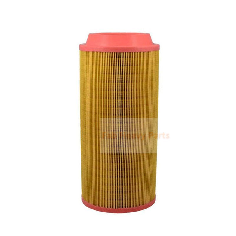 Air Filter 6211475450 for Atlas Copco Ceccato Air Compressor DRA150 DRA180 DRF150 - Fab Heavy Parts