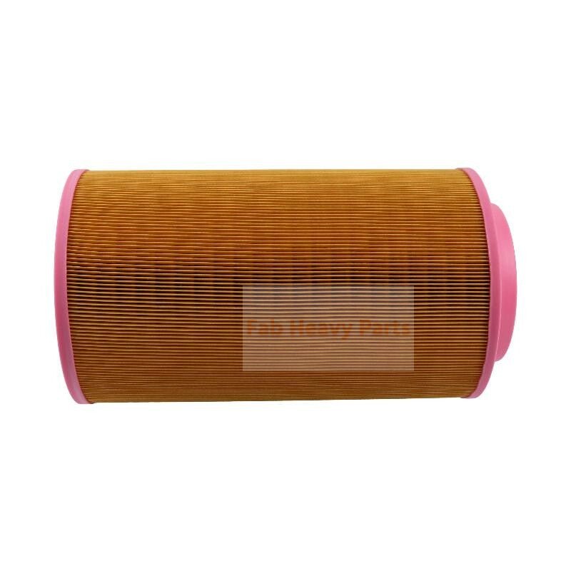 Air Filter 6.3564.0 for Kaeser Air Compressor M121 M114 M122 M135 M170 M171 CSD122 - Fab Heavy Parts