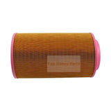 Air Filter 6.3564.0 for Kaeser Air Compressor M121 M114 M122 M135 M170 M171 CSD122 - Fab Heavy Parts