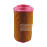 Air Filter 6.3564.0 for Kaeser Air Compressor M121 M114 M122 M135 M170 M171 CSD122 - Fab Heavy Parts