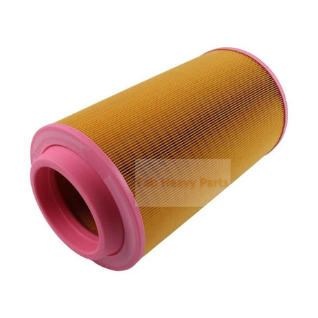 Air Filter 6.3564.0 for Kaeser Air Compressor M121 M114 M122 M135 M170 M171 CSD122 - Fab Heavy Parts