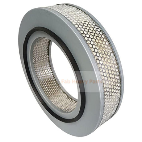 Air Filter 6.4149.0 Fits For Kaeser Air Compressor CSD82 CSD102 CSD105 CSD122 CSD125 - Fab Heavy Parts