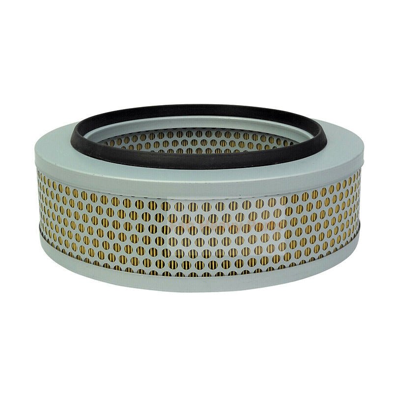 Kaeser Screw Compressor 6.4149.0 AIR FILTER ELEMENT, Compressor Filters At ₹ 4000/number In Gandhidham - Foto 12