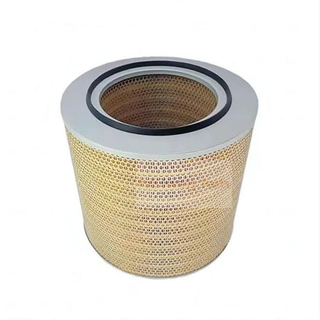 Air Filter 6.4198.0 for Kaeser Air Compressor FSD350 FSD400 FSD450 FSD471 FSD501 FSD571 FSD571 - SFC - Fab Heavy Parts