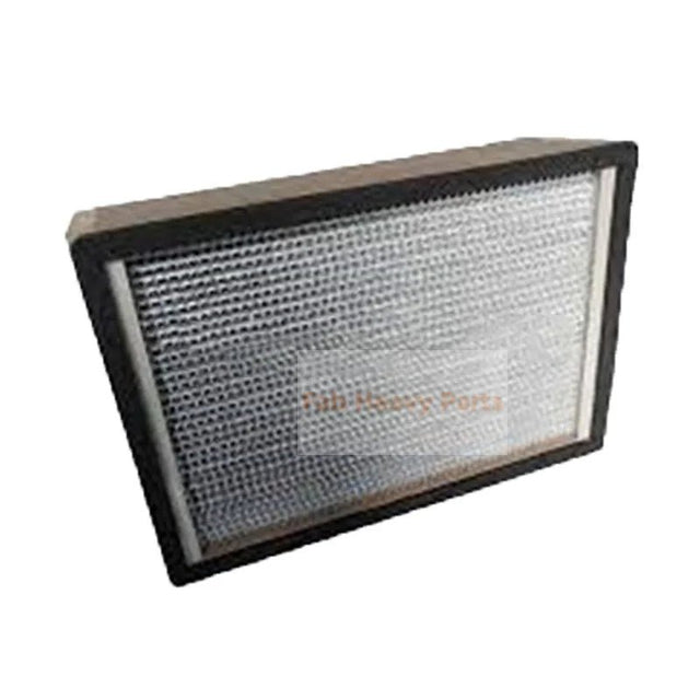 Air Filter 6771166 for Ingersoll Rand Air Compressor - Fab Heavy Parts