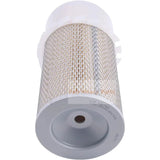 Air Filter 87300210 SBA314531183 Fits for New Holland TC55DA TC48DA For Case DX55 DX48 Tractor - Fab Heavy Parts