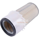 Air Filter 87300210 SBA314531183 Fits for New Holland TC55DA TC48DA For Case DX55 DX48 Tractor - Fab Heavy Parts