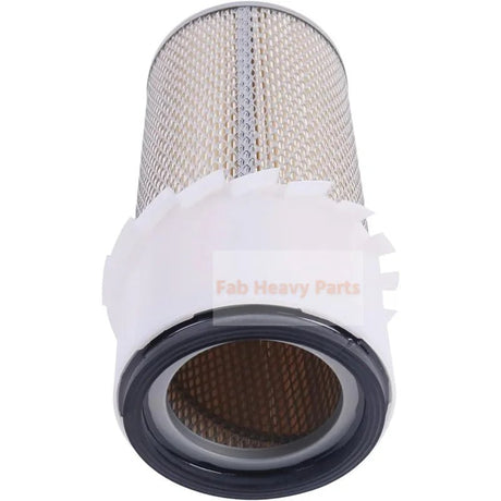 Air Filter 87300210 SBA314531183 Fits for New Holland TC55DA TC48DA For Case DX55 DX48 Tractor - Fab Heavy Parts