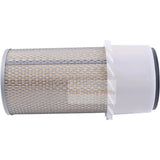 Air Filter 87300210 SBA314531183 Fits for New Holland TC55DA TC48DA For Case DX55 DX48 Tractor - Fab Heavy Parts