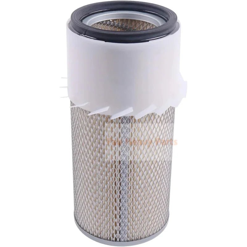 Air Filter 87300210 SBA314531183 Fits for New Holland TC55DA TC48DA For Case DX55 DX48 Tractor - Fab Heavy Parts