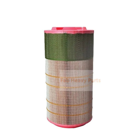 Air Filter 88291008318 for Sullair Air Compressor - Fab Heavy Parts