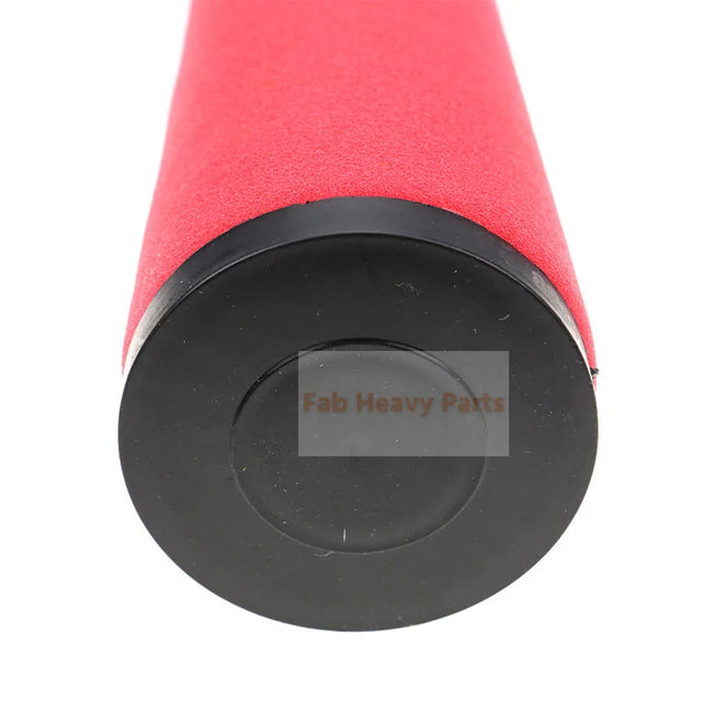 Air Filter 88343165 for Ingersoll Rand