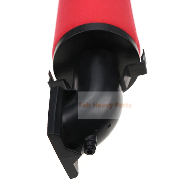 Air Filter 88343165 for Ingersoll Rand