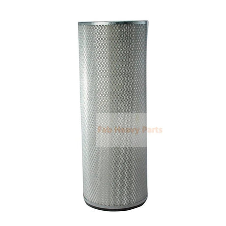 Air Filter 91780841 35123120 for Ingersoll Rand Compressor DXL1050 DXL1200 DXL1400 XL1100 - Fab Heavy Parts