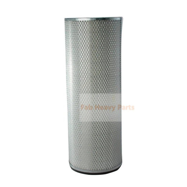 Air Filter 91780841 35123120 for Ingersoll Rand Compressor DXL1050 DXL1200 DXL1400 XL1100 - Fab Heavy Parts