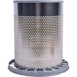 Air Filter AL78869 Fits for John Deere Tractor 6506 6600 6810 6900 7200 7405 7500