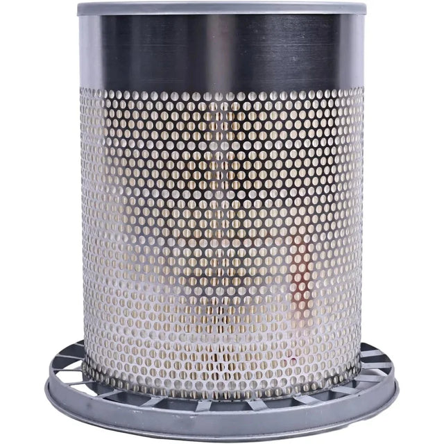 Air Filter AL78869 Fits for John Deere Tractor 6506 6600 6810 6900 7200 7405 7500