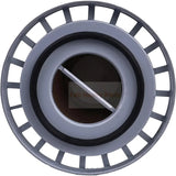 Air Filter AL78869 Fits for John Deere Tractor 6506 6600 6810 6900 7200 7405 7500