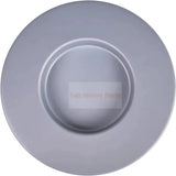 Air Filter AL78869 Fits for John Deere Tractor 6506 6600 6810 6900 7200 7405 7500