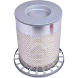 Air Filter AL78869 Fits for John Deere Tractor 6506 6600 6810 6900 7200 7405 7500