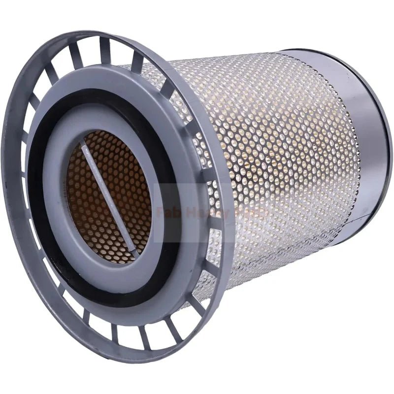 Air Filter AL78869 Fits for John Deere Tractor 6506 6600 6810 6900 7200 7405 7500 - Fab Heavy Parts