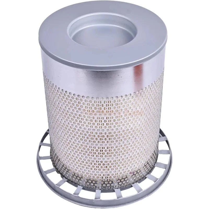 Air Filter AL78869 Fits for John Deere Tractor 6506 6600 6810 6900 7200 7405 7500 - Fab Heavy Parts