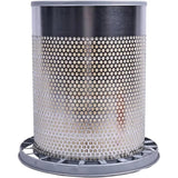 Air Filter AL78869 Fits for John Deere Tractor 6506 6600 6810 6900 7200 7405 7500 - Fab Heavy Parts