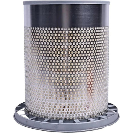 Air Filter AL78869 Fits for John Deere Tractor 6506 6600 6810 6900 7200 7405 7500 - Fab Heavy Parts