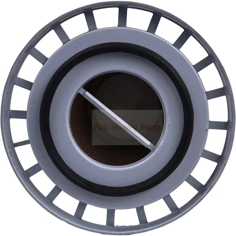 Air Filter AL78869 Fits for John Deere Tractor 6506 6600 6810 6900 7200 7405 7500 - Fab Heavy Parts